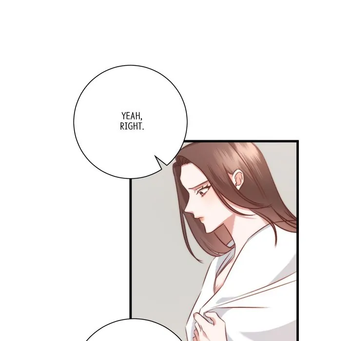 First Impressions Chapter 14 - Page 61