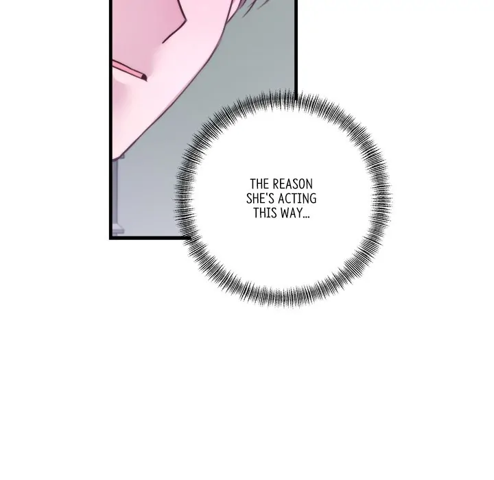 First Impressions Chapter 14 - Page 70