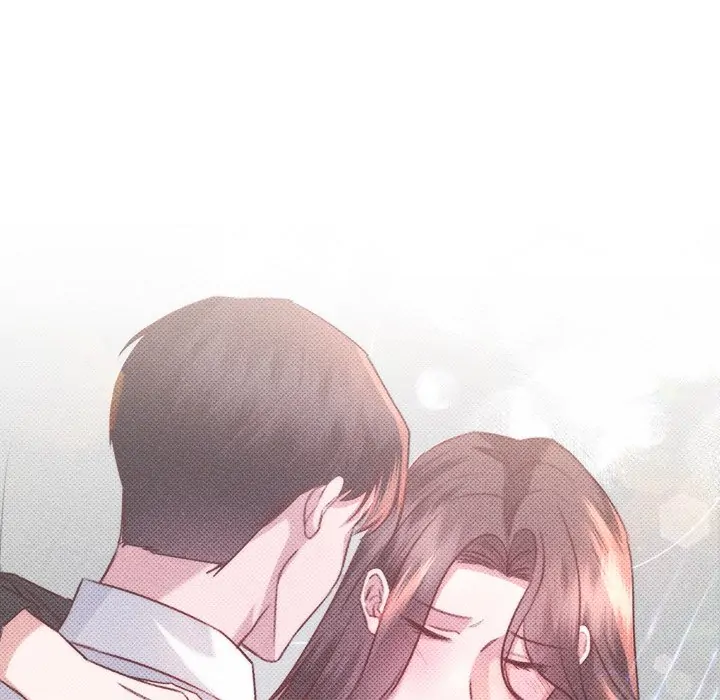 First Impressions Chapter 14 - Page 71