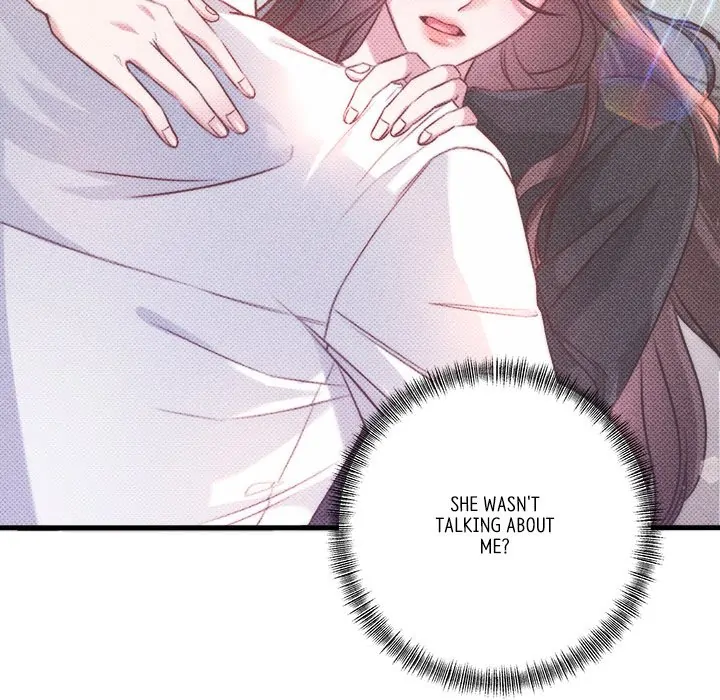 First Impressions Chapter 14 - Page 72