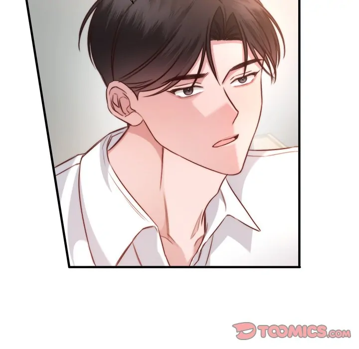 First Impressions Chapter 14 - Page 82