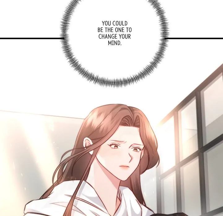 First Impressions Chapter 14 - Page 92