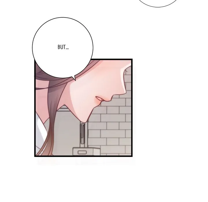 First Impressions Chapter 14 - Page 95