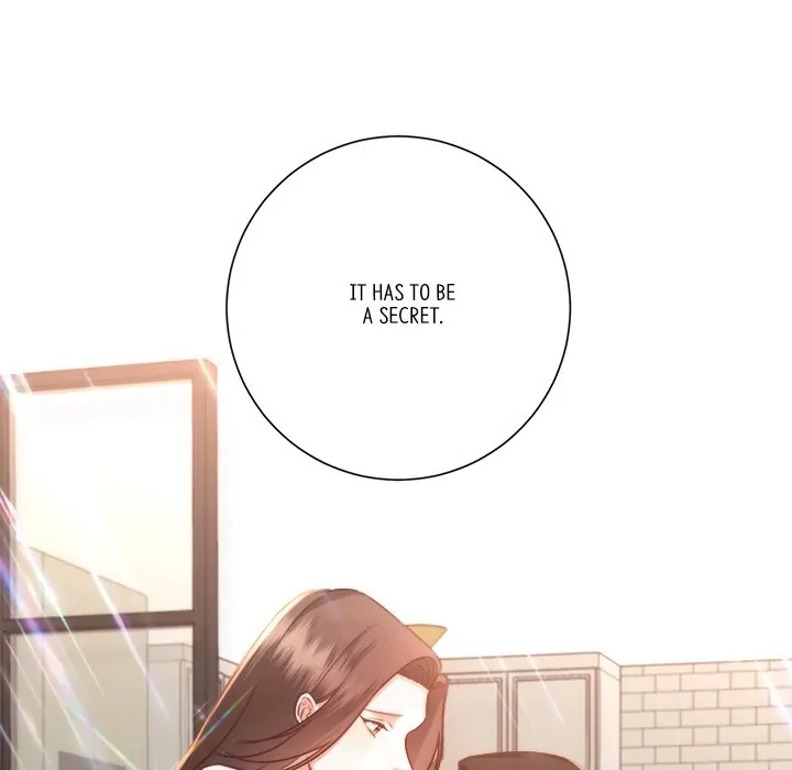 First Impressions Chapter 14 - Page 96
