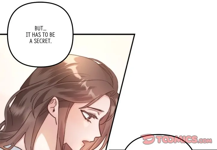 First Impressions Chapter 15 - Page 2