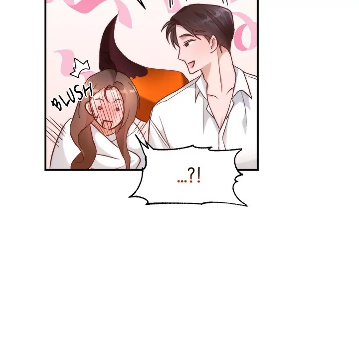 First Impressions Chapter 15 - Page 15