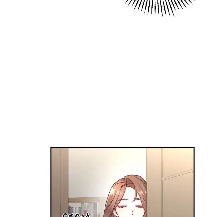 First Impressions Chapter 15 - Page 31