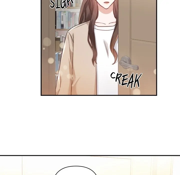 First Impressions Chapter 15 - Page 32