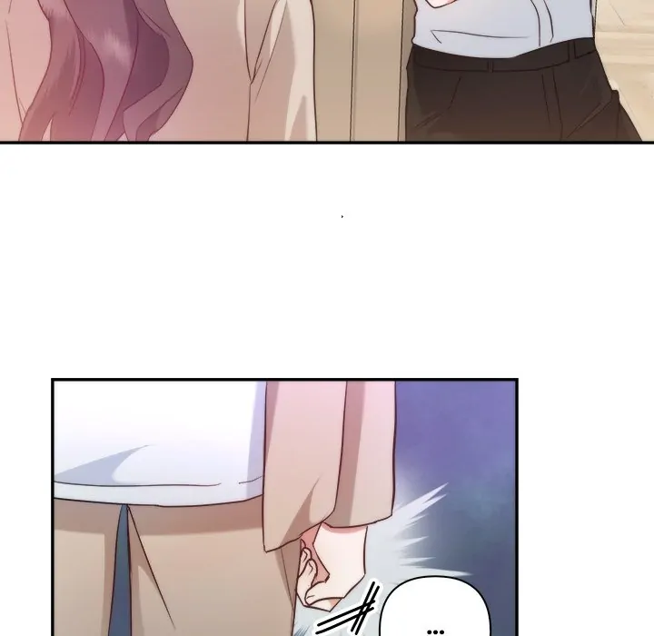 First Impressions Chapter 15 - Page 40
