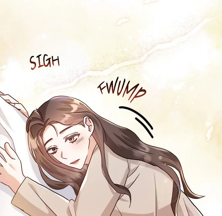 First Impressions Chapter 15 - Page 45