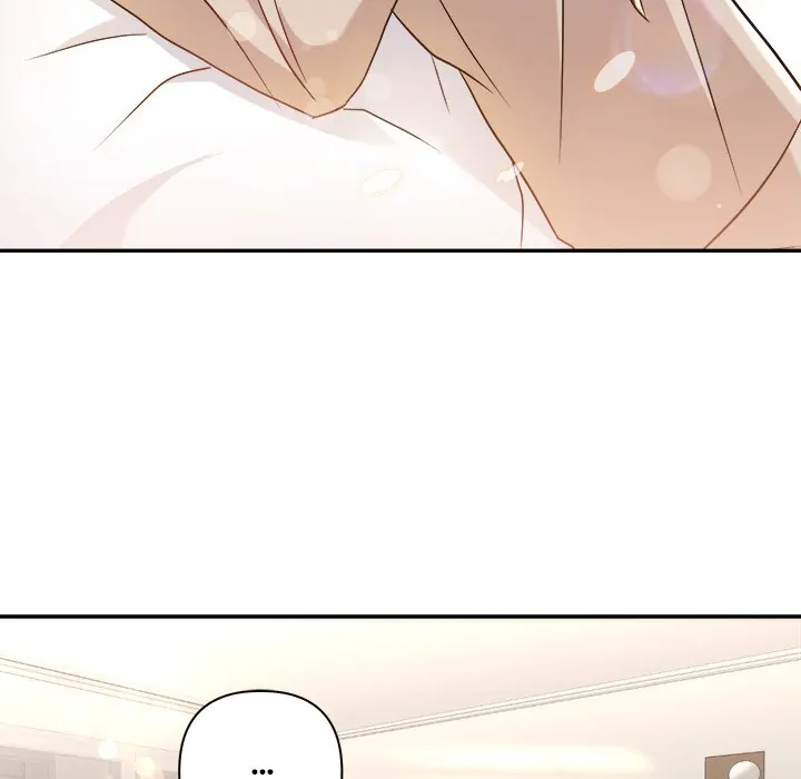 First Impressions Chapter 15 - Page 46