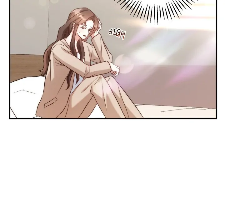 First Impressions Chapter 15 - Page 51