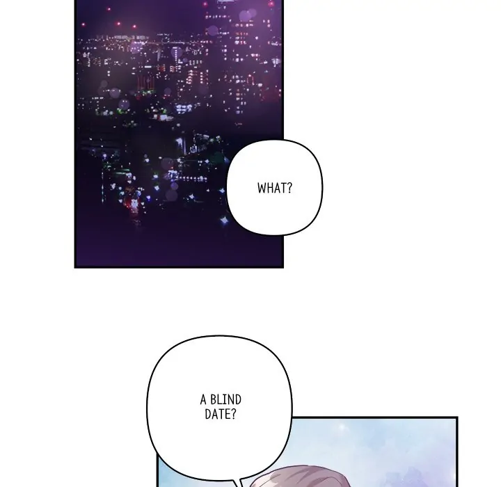 First Impressions Chapter 15 - Page 57