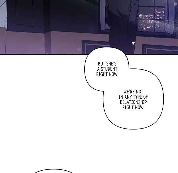 First Impressions Chapter 15 - Page 66