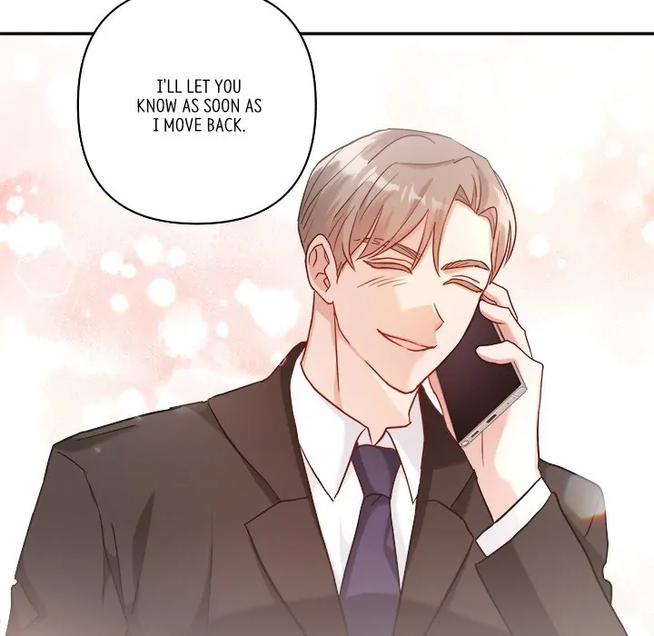 First Impressions Chapter 15 - Page 67