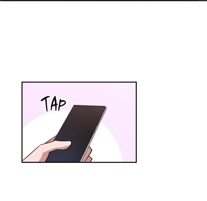 First Impressions Chapter 15 - Page 68