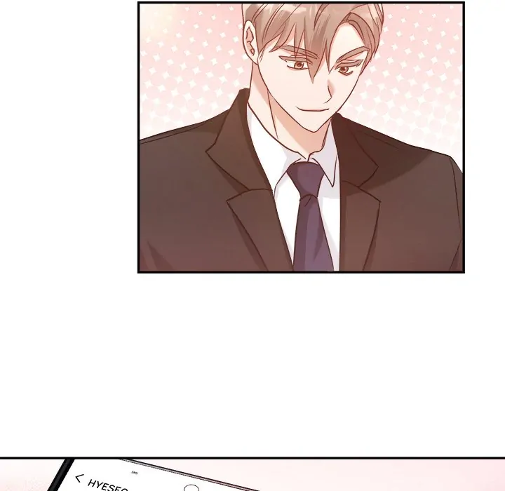 First Impressions Chapter 15 - Page 69