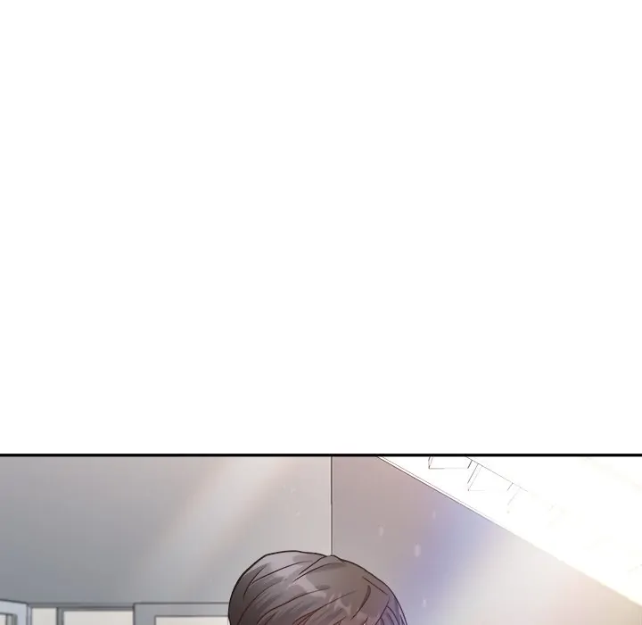 First Impressions Chapter 15 - Page 71