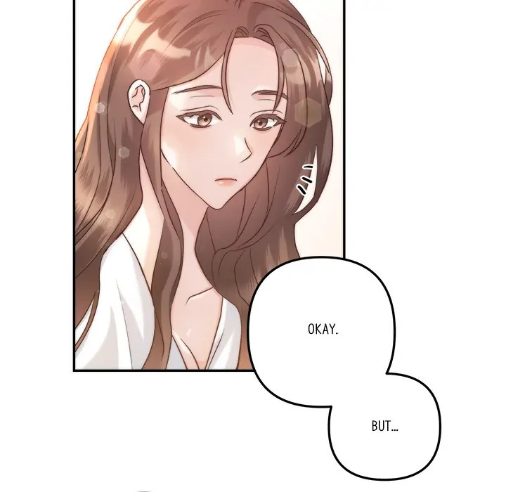 First Impressions Chapter 15 - Page 10