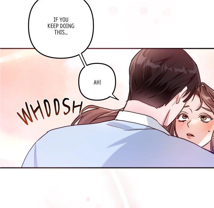 First Impressions Chapter 16 - Page 28