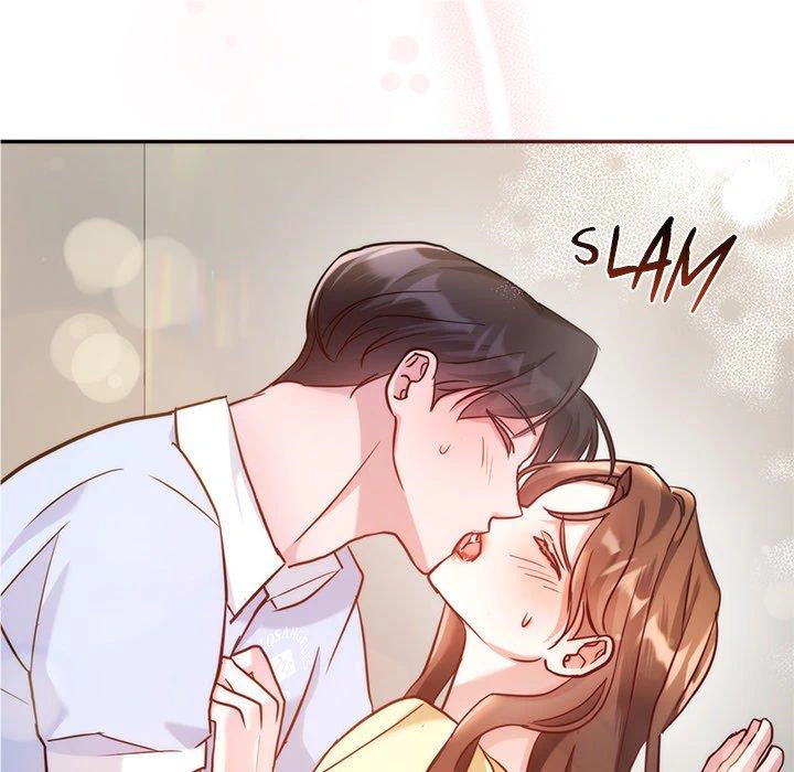 First Impressions Chapter 16 - Page 29