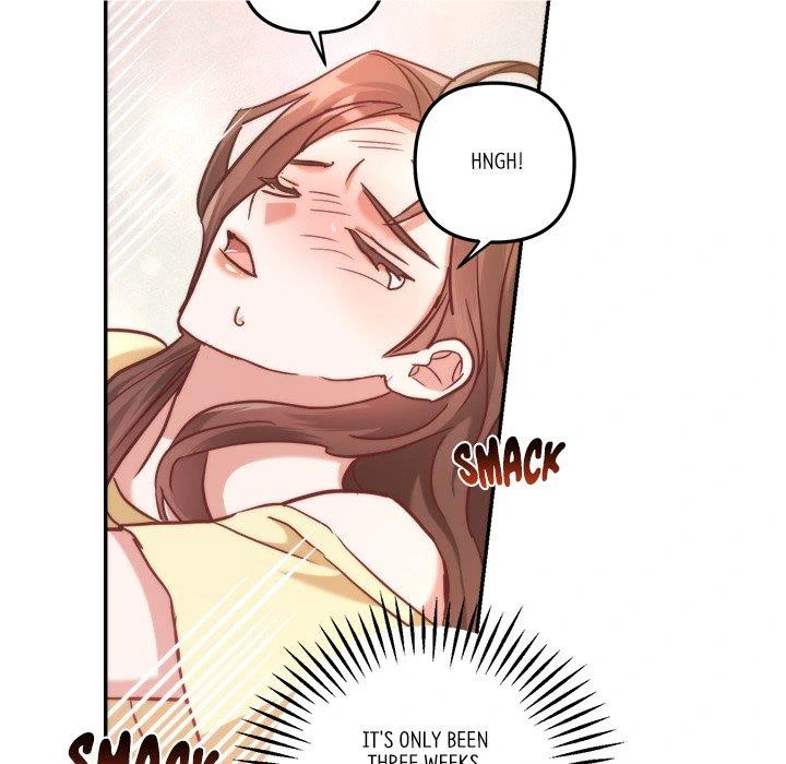 First Impressions Chapter 16 - Page 41