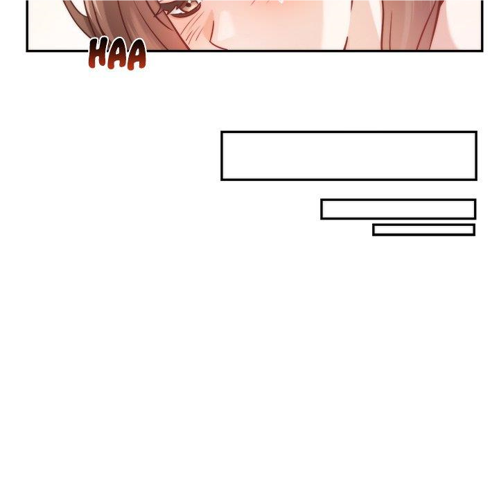 First Impressions Chapter 16 - Page 45