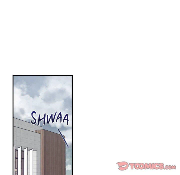 First Impressions Chapter 16 - Page 46