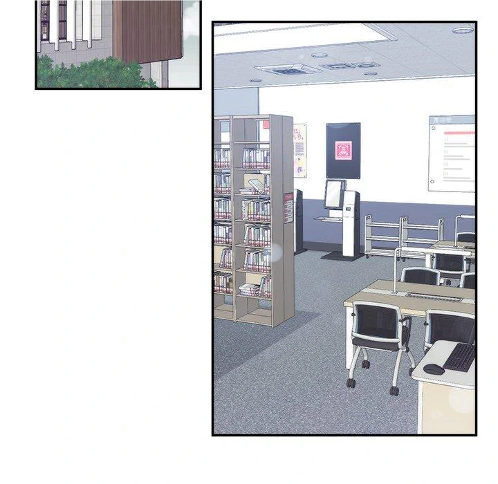 First Impressions Chapter 16 - Page 47