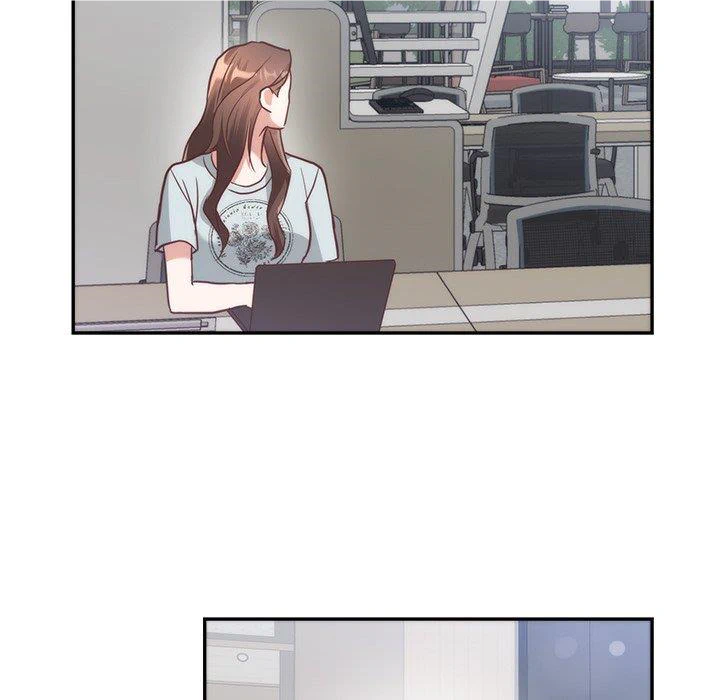 First Impressions Chapter 16 - Page 52
