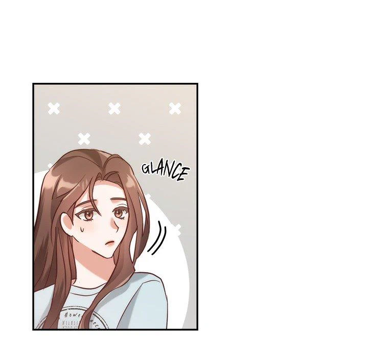First Impressions Chapter 16 - Page 63