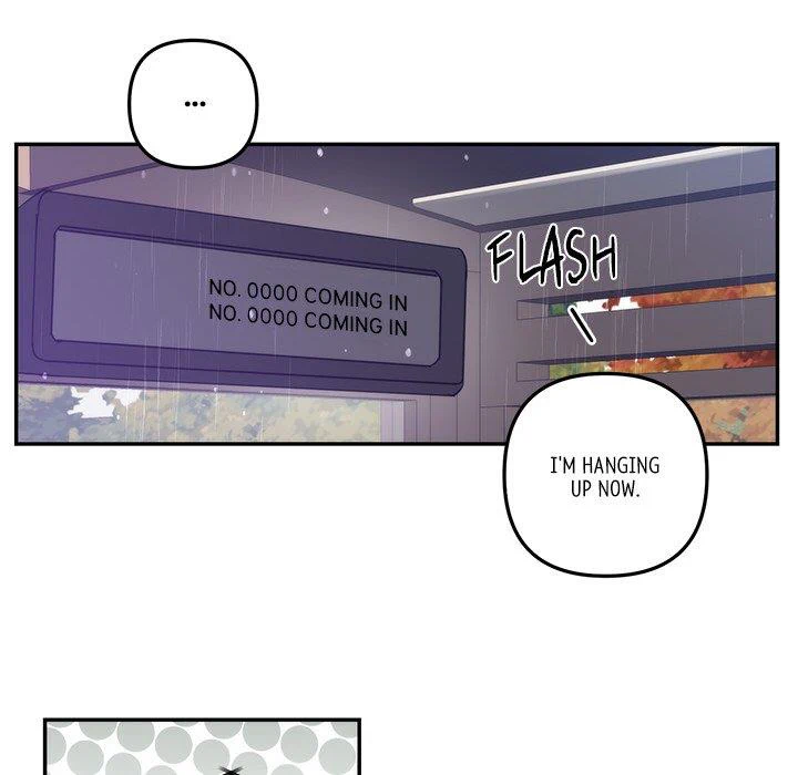 First Impressions Chapter 16 - Page 65