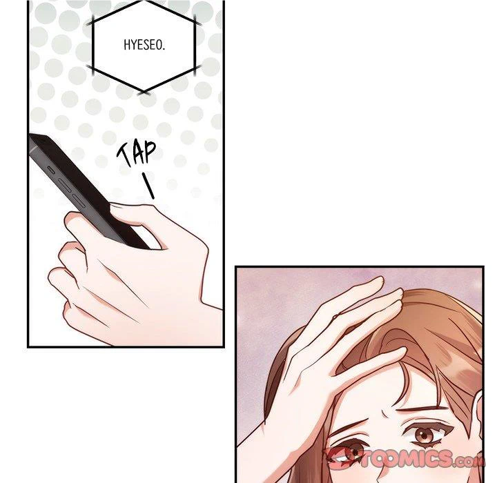 First Impressions Chapter 16 - Page 66