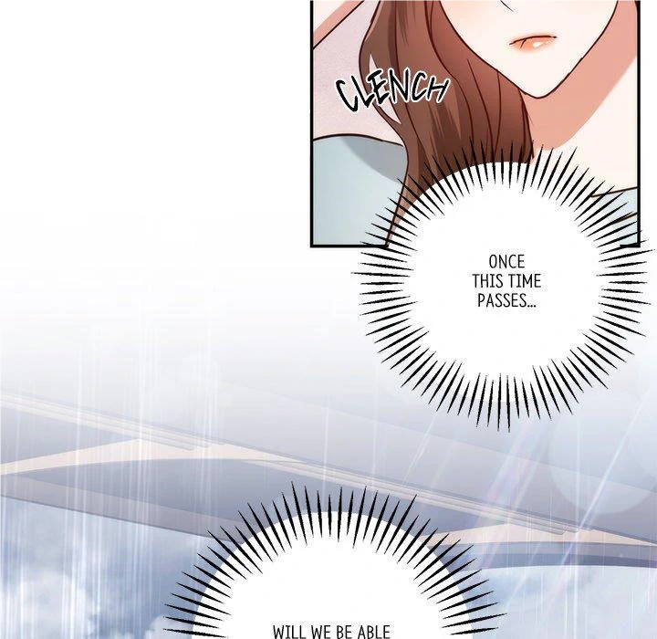 First Impressions Chapter 16 - Page 67