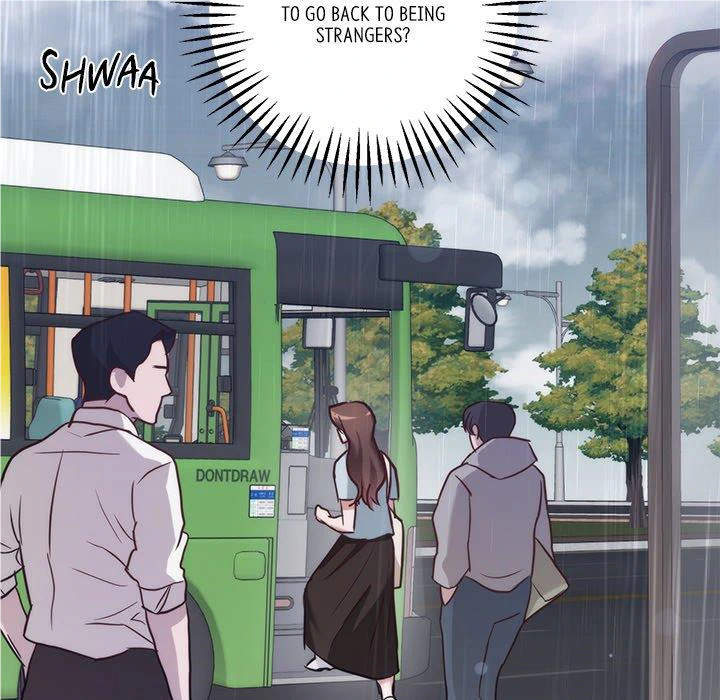 First Impressions Chapter 16 - Page 68