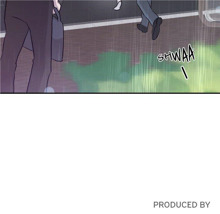 First Impressions Chapter 16 - Page 69