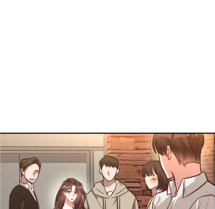 First Impressions Chapter 17 - Page 12