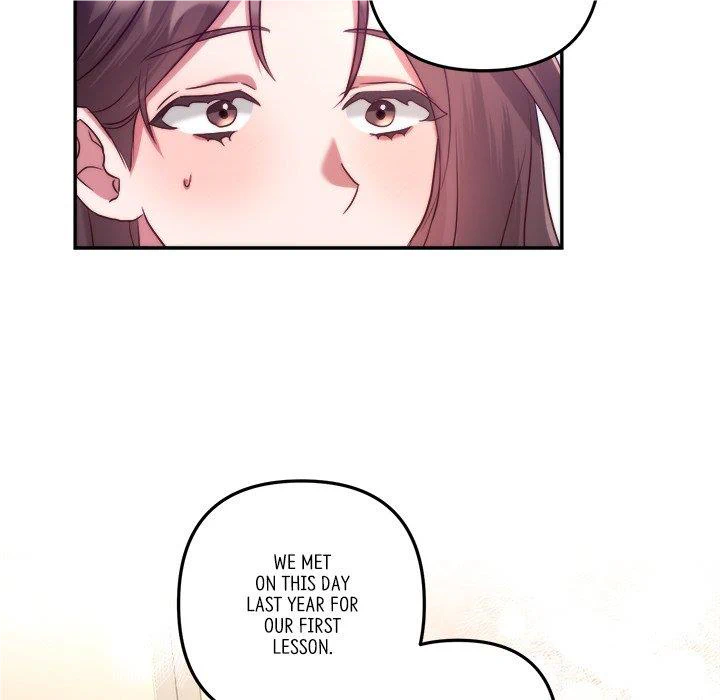 First Impressions Chapter 17 - Page 35