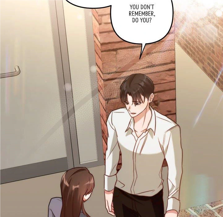 First Impressions Chapter 17 - Page 36
