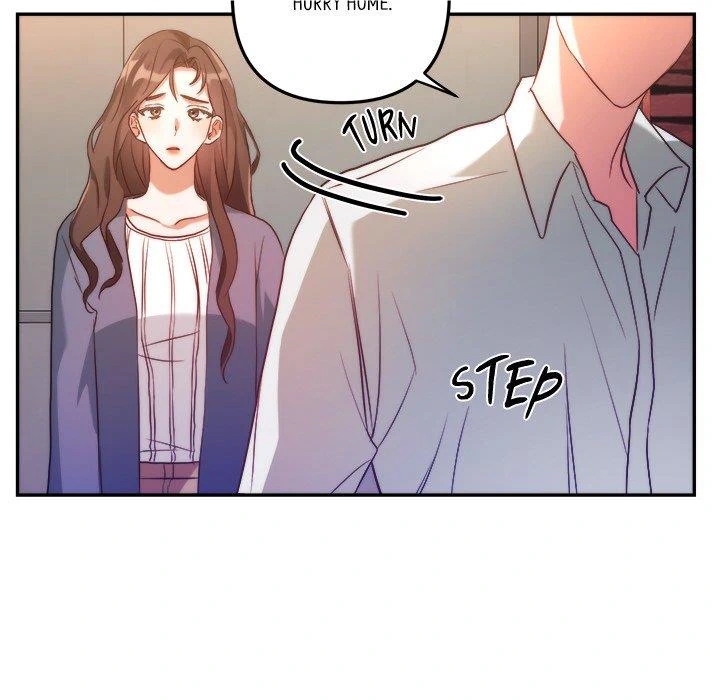 First Impressions Chapter 17 - Page 40
