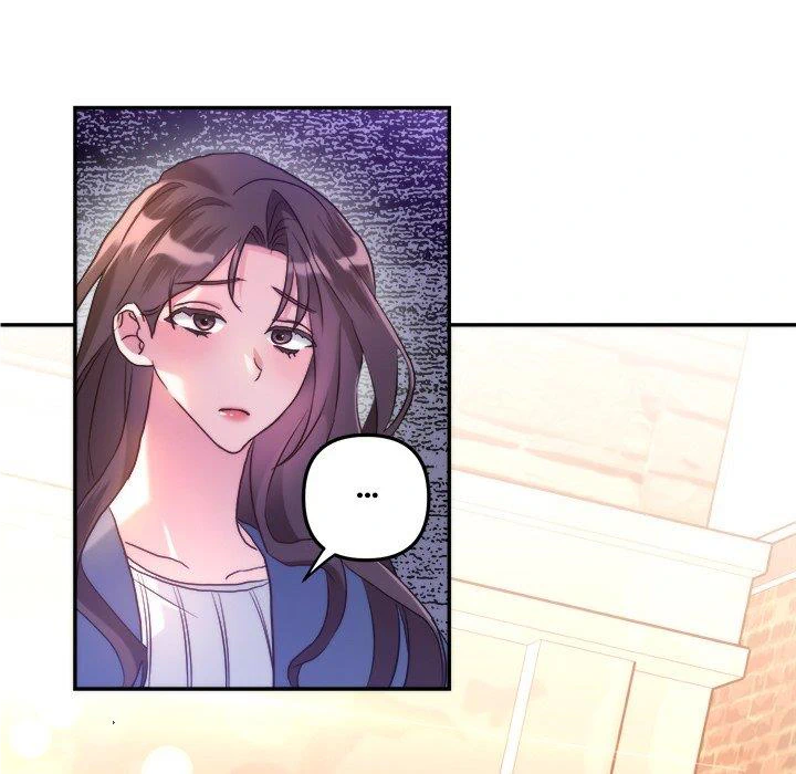 First Impressions Chapter 17 - Page 41