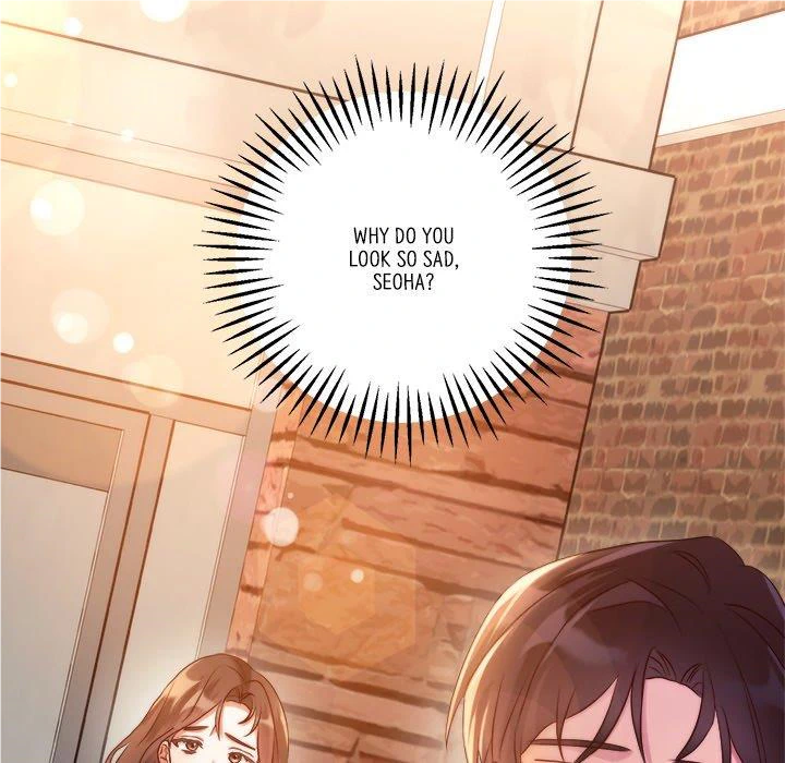 First Impressions Chapter 17 - Page 42