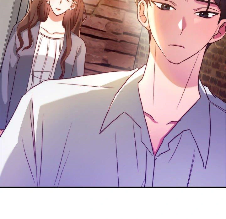 First Impressions Chapter 17 - Page 43