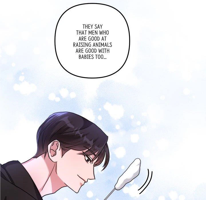 First Impressions Chapter 17 - Page 53