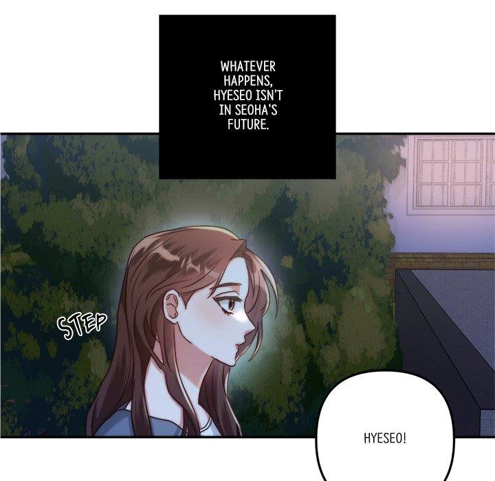 First Impressions Chapter 17 - Page 59