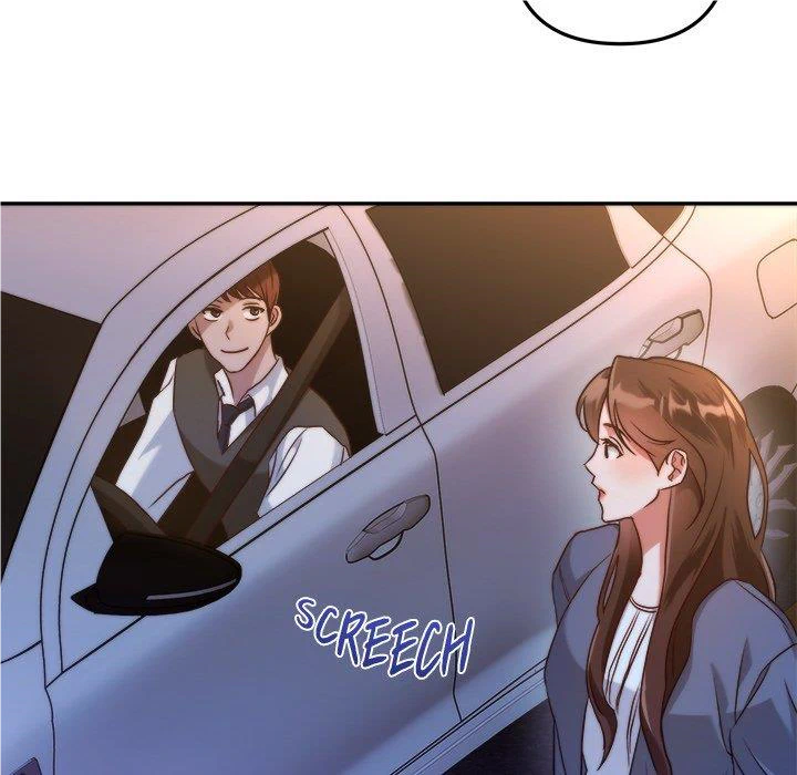 First Impressions Chapter 17 - Page 60