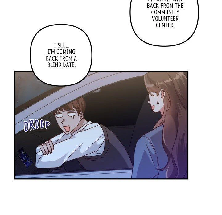 First Impressions Chapter 17 - Page 63