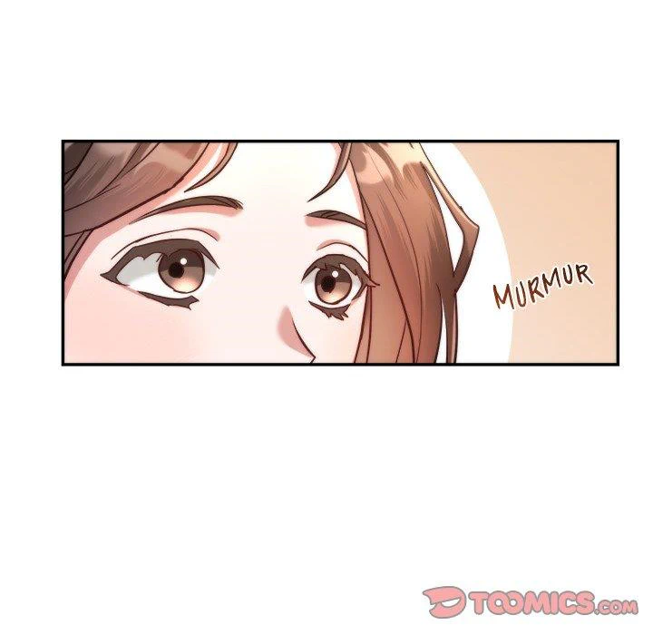 First Impressions Chapter 17 - Page 8