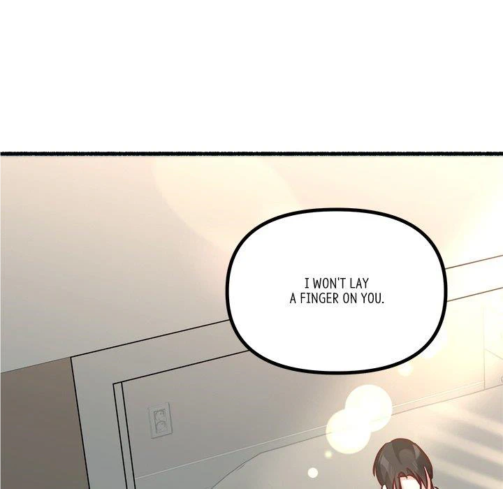First Impressions Chapter 18 - Page 103