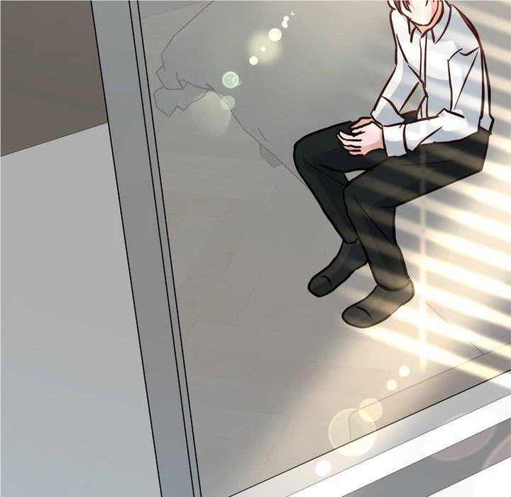 First Impressions Chapter 18 - Page 104